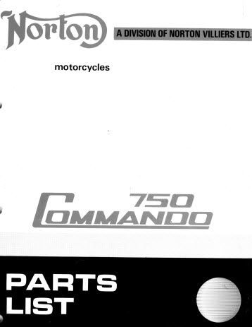 Norton 750 Cmndo circa1972 parts list.jpg